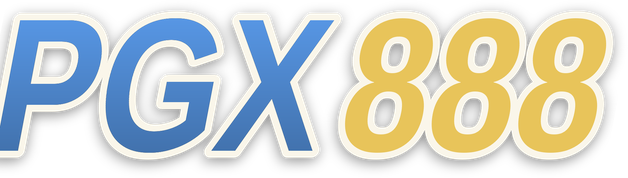 pgx888