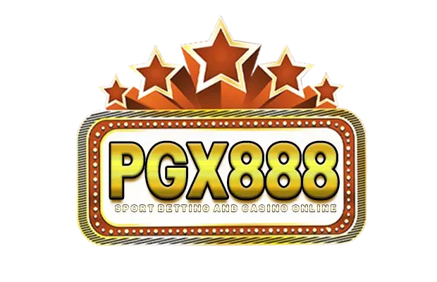 pgx888