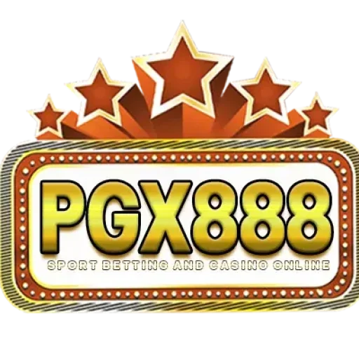 pgx888